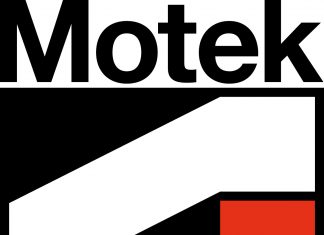 Motek
