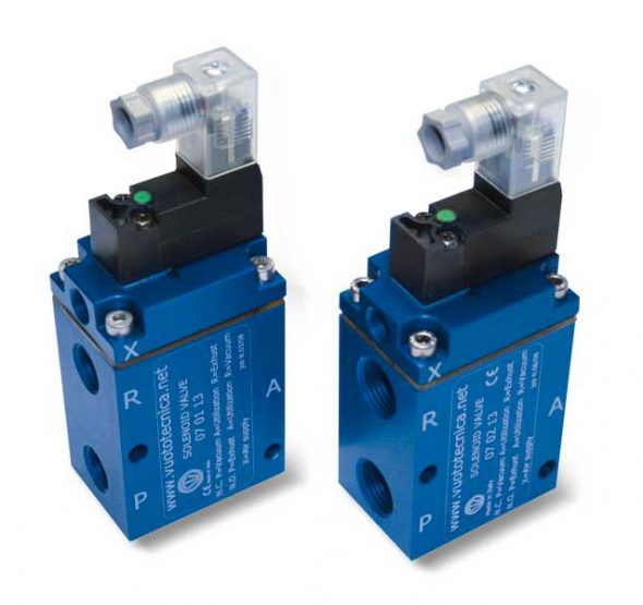 Manometro 0 - 60,0 Bar G 1/4" Assiale 50 Mm Acciaio Inossidabile MM05 - 3