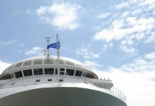 Ventose codice 08 360 10 Vuototecnica: grande forza per carichi pesanti nei cantieri navali