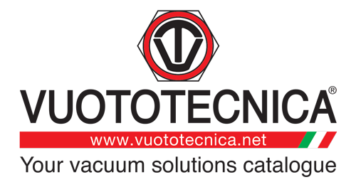 Vacuumdaily.com logo