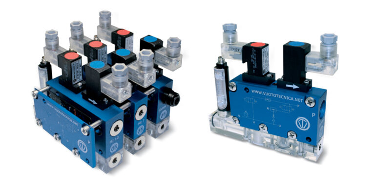 GVMM: Risparmio energetico e massime prestazioni su pi&ugrave; fronti