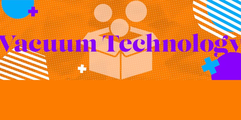 <strong>La tecnologia del vuoto: passione e innovazione</strong>