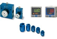 Sfatiamo il mito: “più vuoto è meglio”