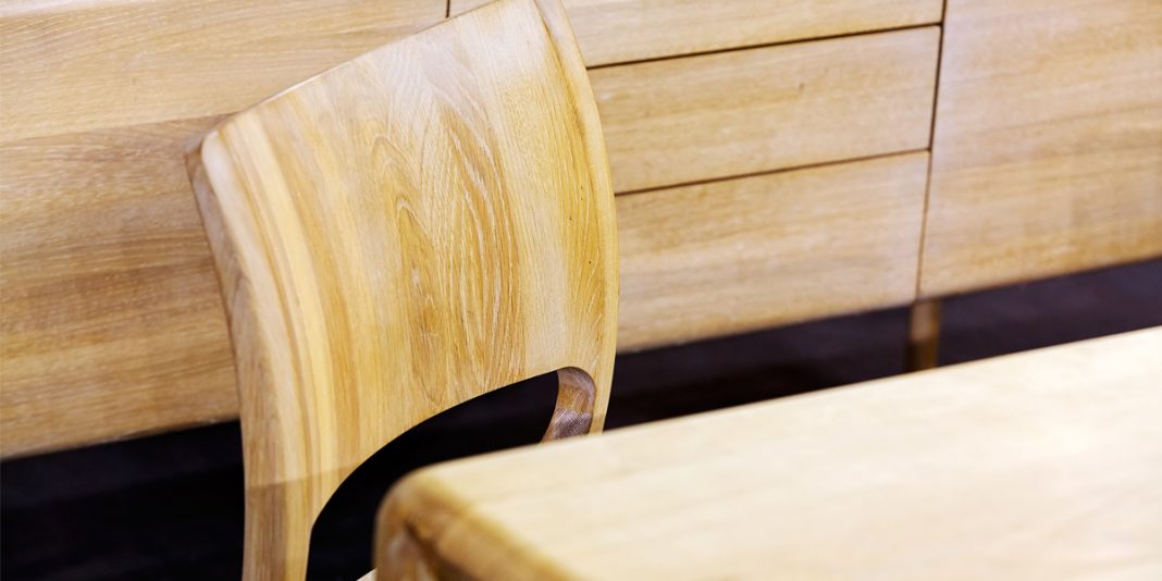 verniciatura_mobili_2