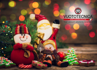 Un anno di presa salda sul futuro