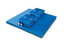 Dalla scatola al pallet: la poliedricità di Octopus