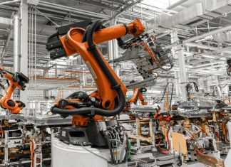 De-manufacturing e recupero di terre rare e altri materiali