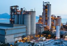 L’industria manifatturiera e il vuoto nel 2026