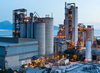 L’industria manifatturiera e il vuoto nel 2026