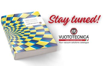 Verso il nuovo catalogo