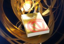 Verso il nuovo catalogo