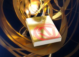 Verso il nuovo catalogo