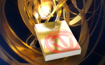 Verso il nuovo catalogo