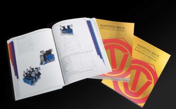 La miniera d’oro di Vuototecnica a Mecspe 2026