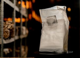 Aumentare la shelf life della farina con il vuoto