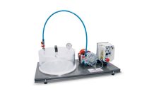 A prova di “bomba”: il segreto per un packaging perfetto