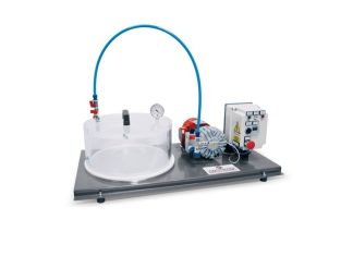 A prova di “bomba”: il segreto per un packaging perfetto