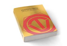 Uno strumento di lavoro che va oltre il semplice catalogo