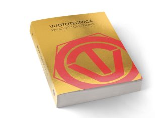 Uno strumento di lavoro che va oltre il semplice catalogo