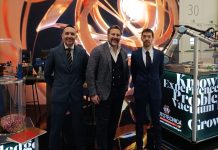 A Mecspe il vuoto si conferma una miniera di soluzioni