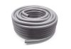 Anche i tubi contano! Nuovo TPR da 3’’ gas