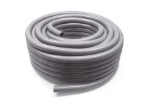 Anche i tubi contano! Nuovo TPR da 3’’ gas