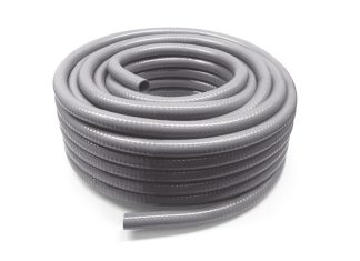Anche i tubi contano! Nuovo TPR da 3’’ gas