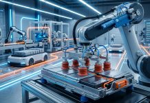 L’automotive riparte? Le sfide del settore
