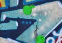 Principio Venturi: dalla pulizia delle superfici alle applicazioni industriali