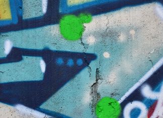 Principio Venturi: dalla pulizia delle superfici alle applicazioni industriali