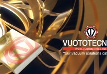 Il vuoto dietro le quinte: il nuovo company profile video