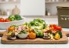 Quanto costa lo spreco alimentare