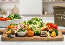 Quanto costa lo spreco alimentare